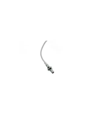 Schneller Versand Motogadget Geschwindigkeitssensor M5
