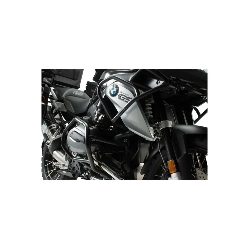 SW MOTECH Sturzbügel für BMW R 1200 GS 12–16 Jetzt Bestellen