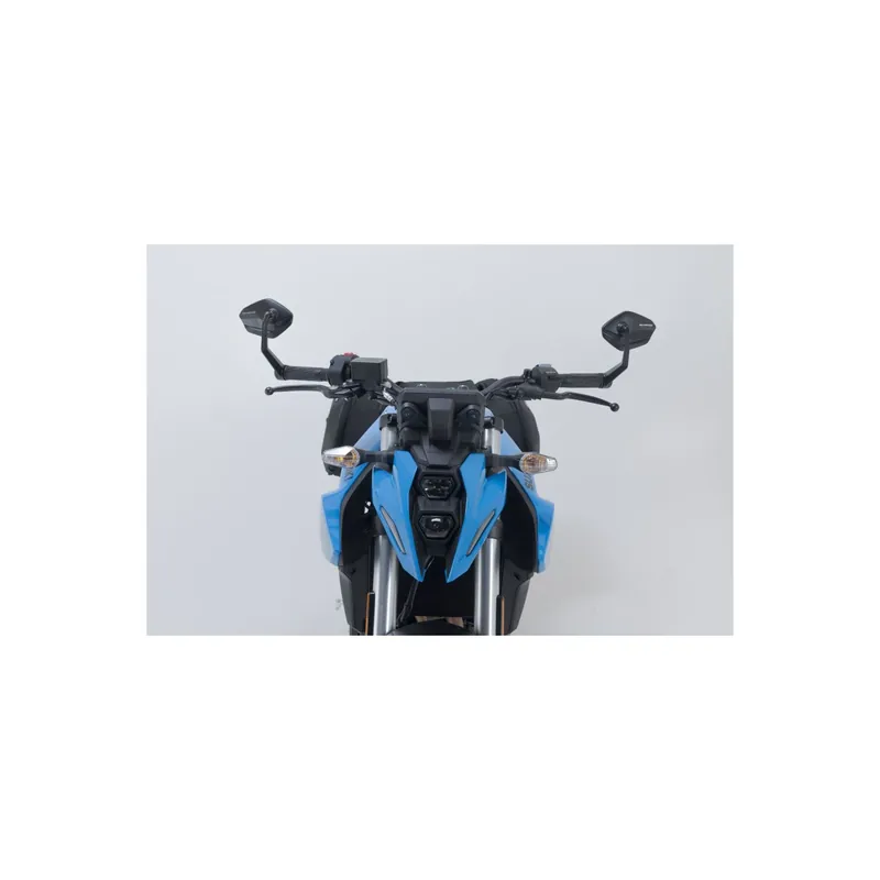 Bestseller SW MOTECH Spiegel für Lenkerenden für Suzuki Gsx-8S 800 23–24