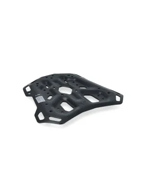 Aktuell SW MOTECH Adventure Gepäckträger für Royal Enfield Himalayan 450 24–25