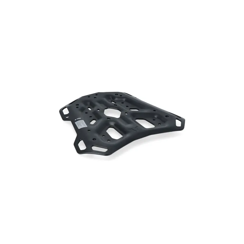 Garantierte Lieferung SW MOTECH Adventure Gepäckträger für Voge Ds 900 X 24–25