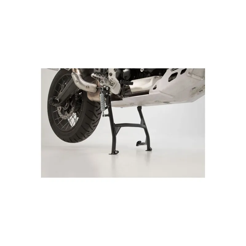 Angebot SW MOTECH Mittelständer für BMW F 850 GS 18–23