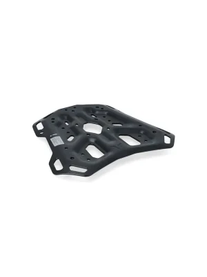 Angebot SW MOTECH Adventure Gepäckträger für Ducati Multistrada V2 900 25