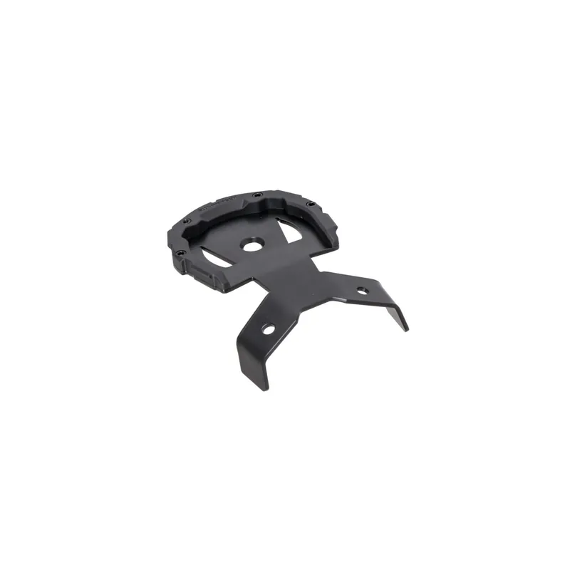Meistverkauft SW MOTECH PRO Tankring für Harley Davidson Softail Low Rider S 114 20–21