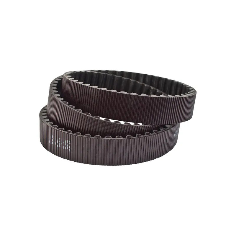 S&S Sekundärantriebsriemen 128 Zähne f. Buell/Harley Sportster 91-03 Sonderangebot