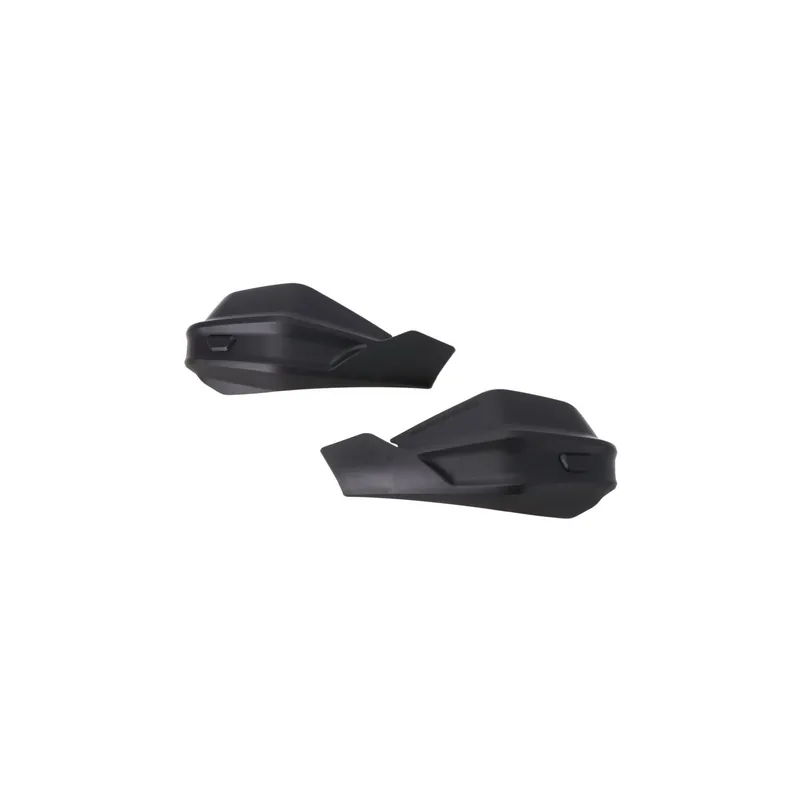 Rückläufer SW MOTECH Adventure Handprotektoren-Kit für Honda Neo Sports Cafe 19–24 Mega-Angebot
