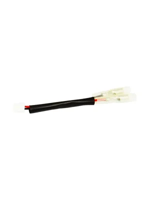 Finale Aktion KOSO Blinker-Adapterkabel