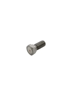 KOSO Magnetschraube M8 x 22,5 mm f. Geschwindigkeitssensor Wochenendangebot