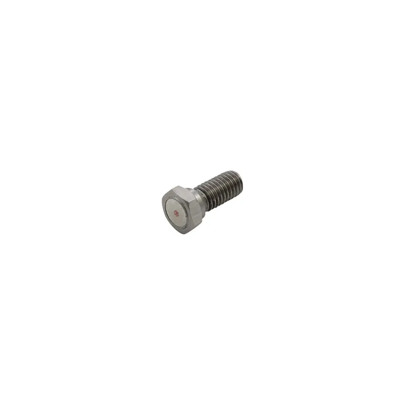 KOSO Magnetschraube M8 x 22,5 mm f. Geschwindigkeitssensor Wochenendangebot