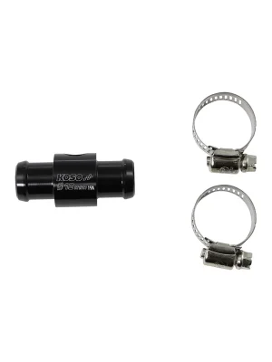 Nur Heute KOSO Adapter f. Wassertemperatursensor Ø 18 mm