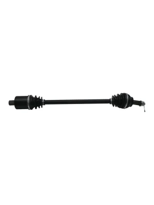 All Balls 8 Ball Extreme Duty Achse f. Polaris RZR XP 1000 hinten links 16–23 Jetzt Kaufen