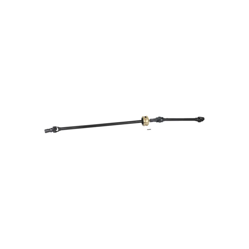 All Balls Stealth Drive vorderer Kardanwellenantrieb f. Polaris RZR TRAIL 900 Preisreduziert
