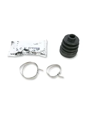 All Balls Achsmanschetten-Satz f. Kawasaki KVF 750 h. innen 05–07 Direkt Vom Hersteller