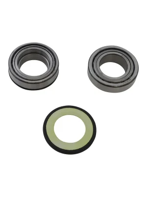 Nur Heute All Balls Lenkkopf-Kegelrollenlager u. Dichtsatz f. Yamaha MT-10 18–24