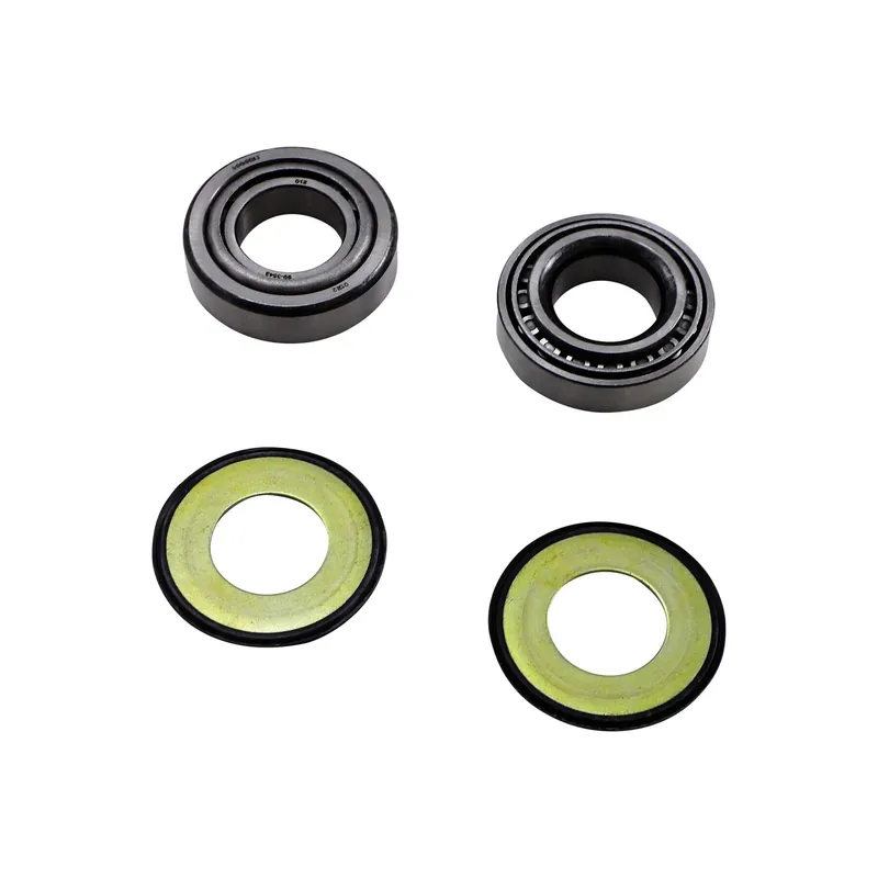 All Balls Lenkkopf-Kegelrollenlager u. Dichtsatz f. Ducati SL 900 92–96 Direkt Vom Hersteller