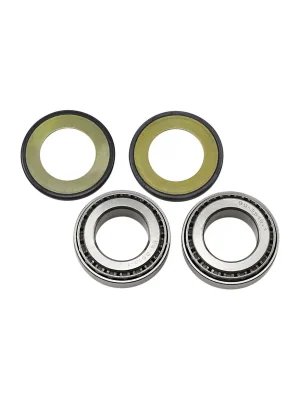 Abverkauf All Balls Lenkkopf-Kegelrollenlager u. Dichtsatz f. KTM DUKE 790 19–20, 22–24