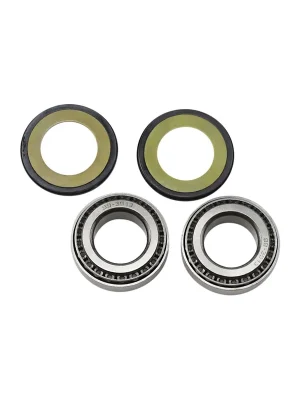 Aktuell All Balls Lenkkopf-Kegelrollenlager u. Dichtsatz f. Hyosung GT 250 04–15
