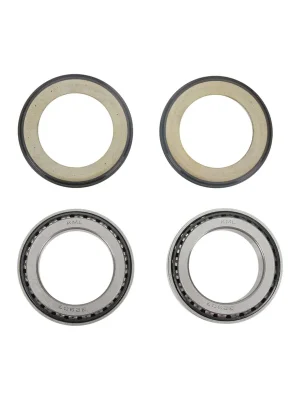 Aktuell All Balls Lenkkopf-Kegelrollenlager u. Dichtsatz f. Kawasaki ZG 1400 08–21