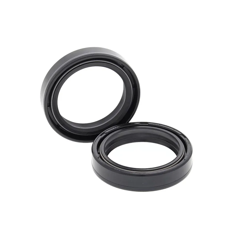 Versand Am Gleichen Tag All Balls Gabeldichtringsatz f. Ducati SL 900 92–96