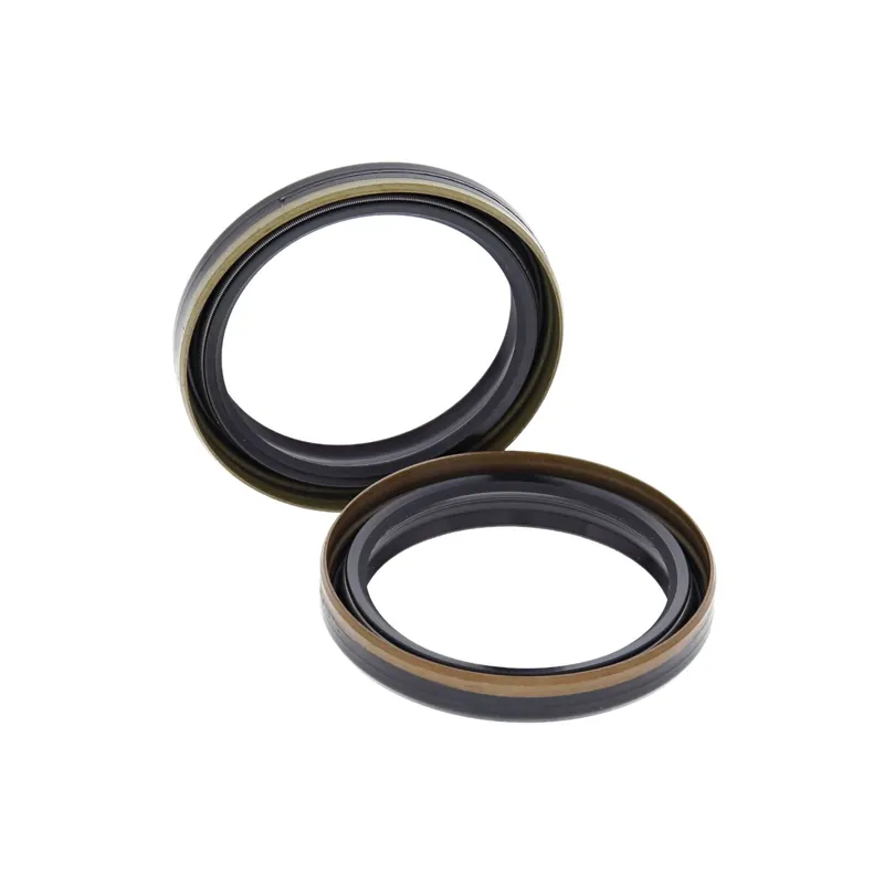 All Balls Gabeldichtringsatz f. BMW R 100 87–95 Online Kaufen