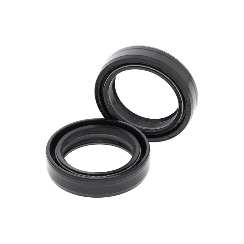 Nur Heute All Balls Gabeldichtringsatz f. Suzuki GT 750 72–77