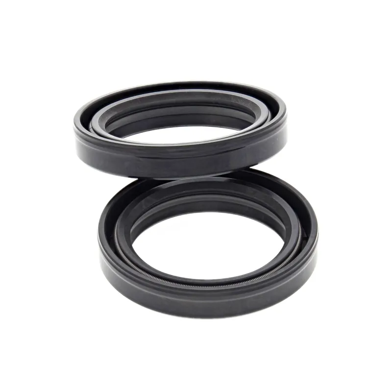 Neue Ware All Balls Gabeldichtringsatz f. Kawasaki KZ 700 84