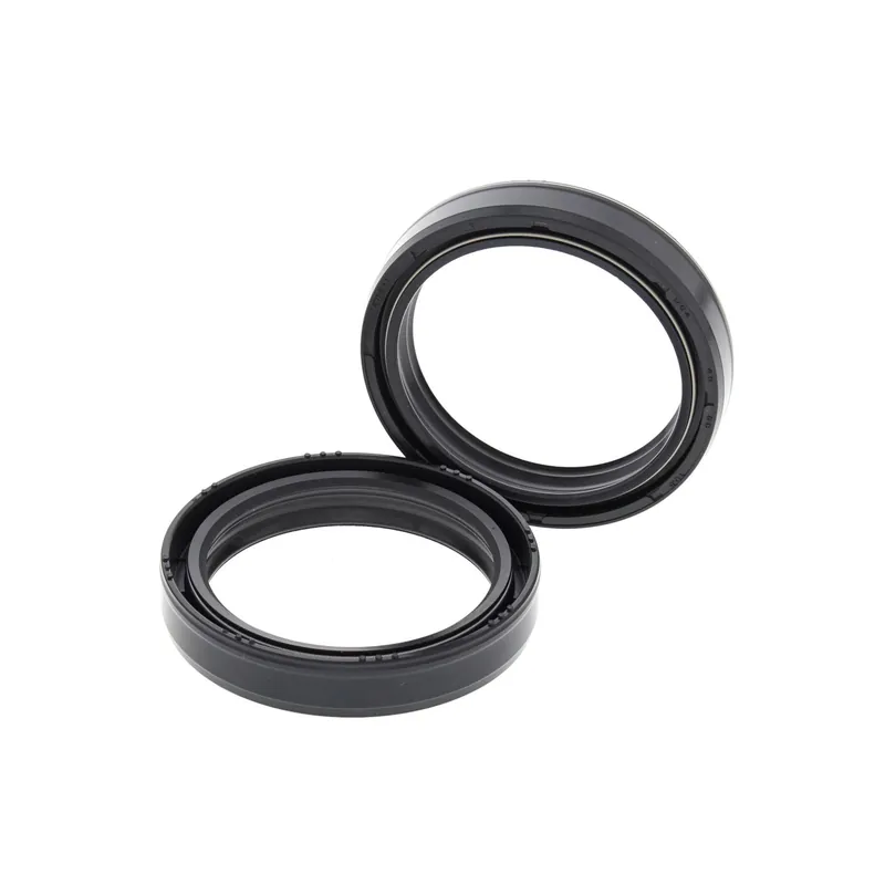 All Balls Gabeldichtringsatz f. Suzuki SV 1000 03–07 Sale