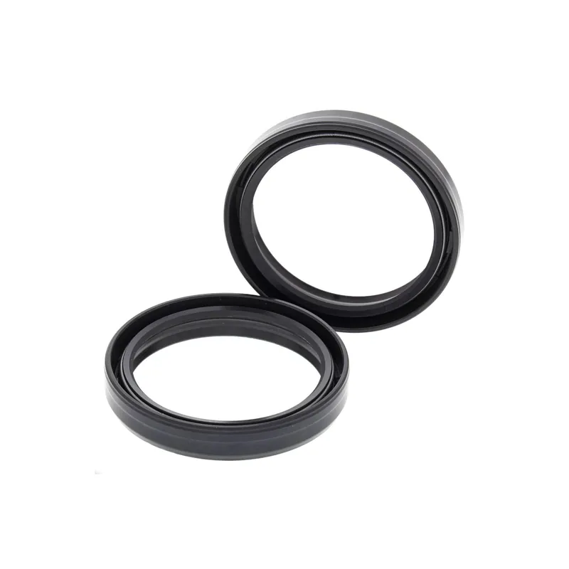 All Balls Gabeldichtringsatz f. Harley-Davidson FLHTKL 1750 17–18 Saisonangebot