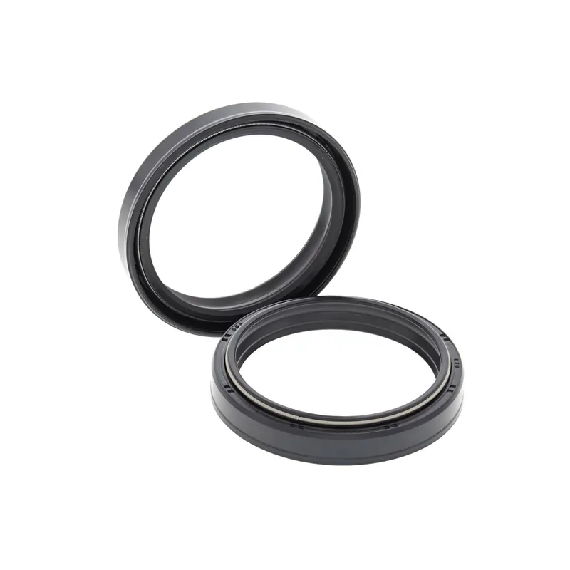 All Balls Gabeldichtringsatz f. Sherco SE 300 18–21 Super-Preis