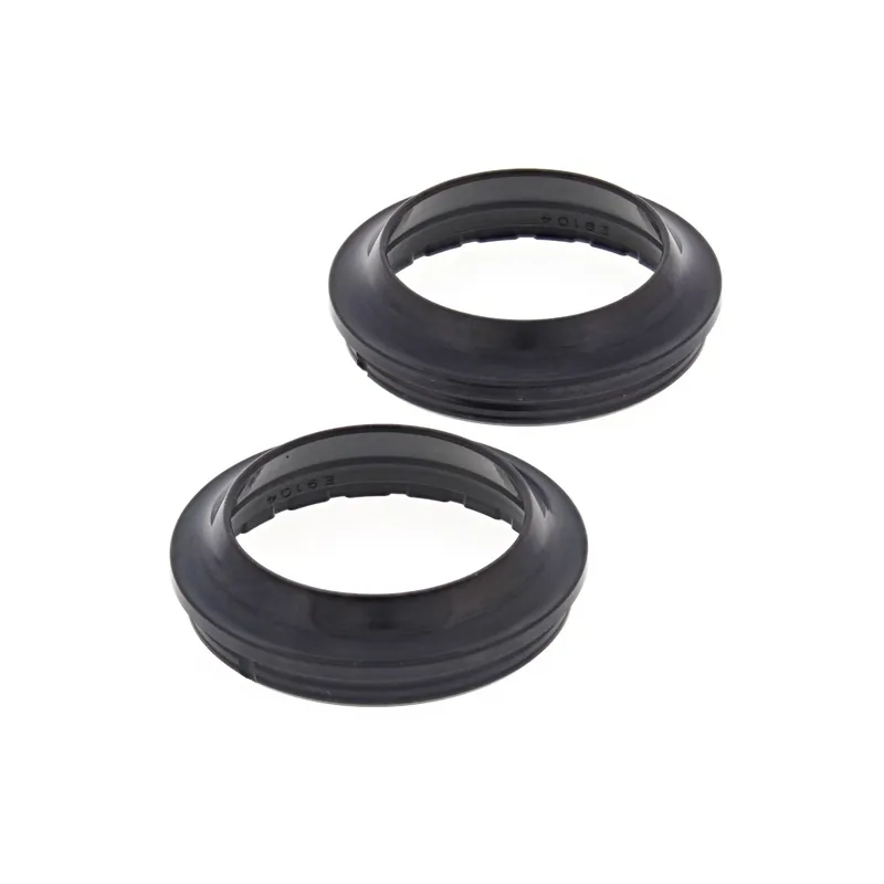 Top-Angebot All Balls Gabel-Staubmanschette f. Aprilia NA 850 07–14