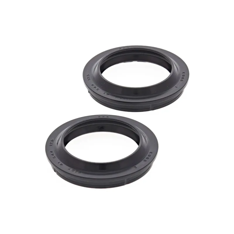 Rabatt All Balls Gabel-Staubmanschette f. Honda GL 1200 84–87
