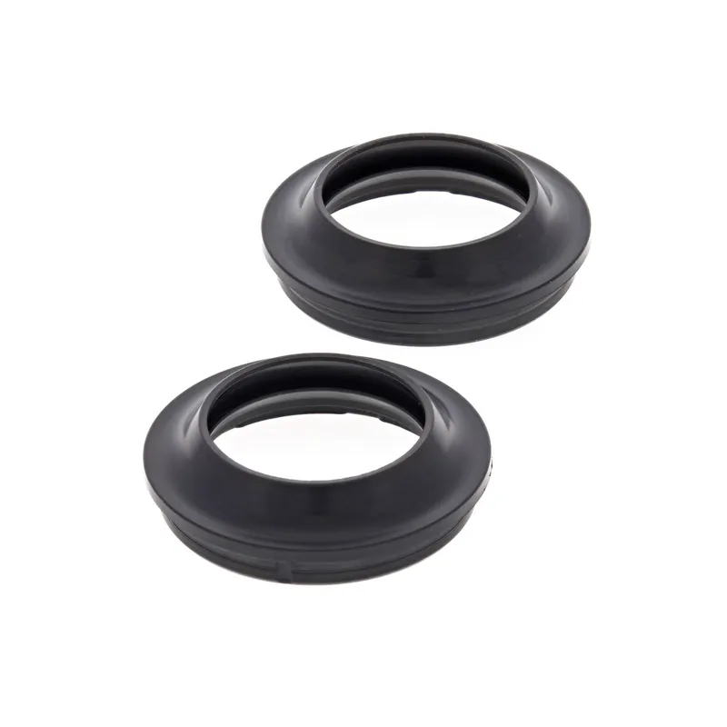 All Balls Gabel-Staubmanschette f. Honda CR 80 87–95 Preisreduziert