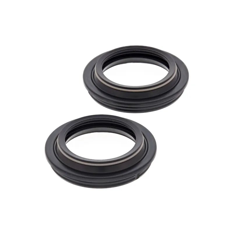 All Balls Gabel-Staubmanschette f. Honda VFR 750 86–87 Neue Kollektion