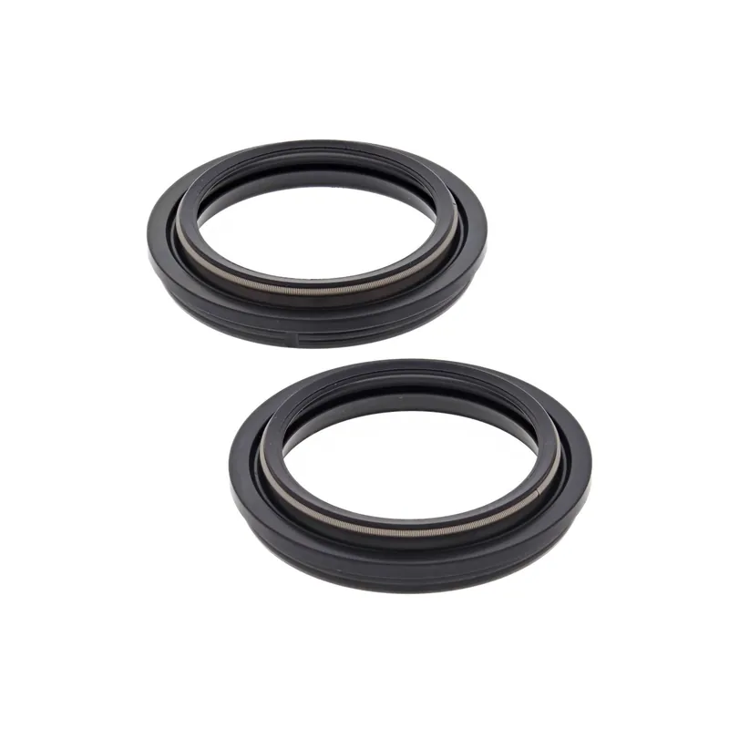 Sonderaktion All Balls Gabel-Staubmanschette f. Honda CR 125 97–07