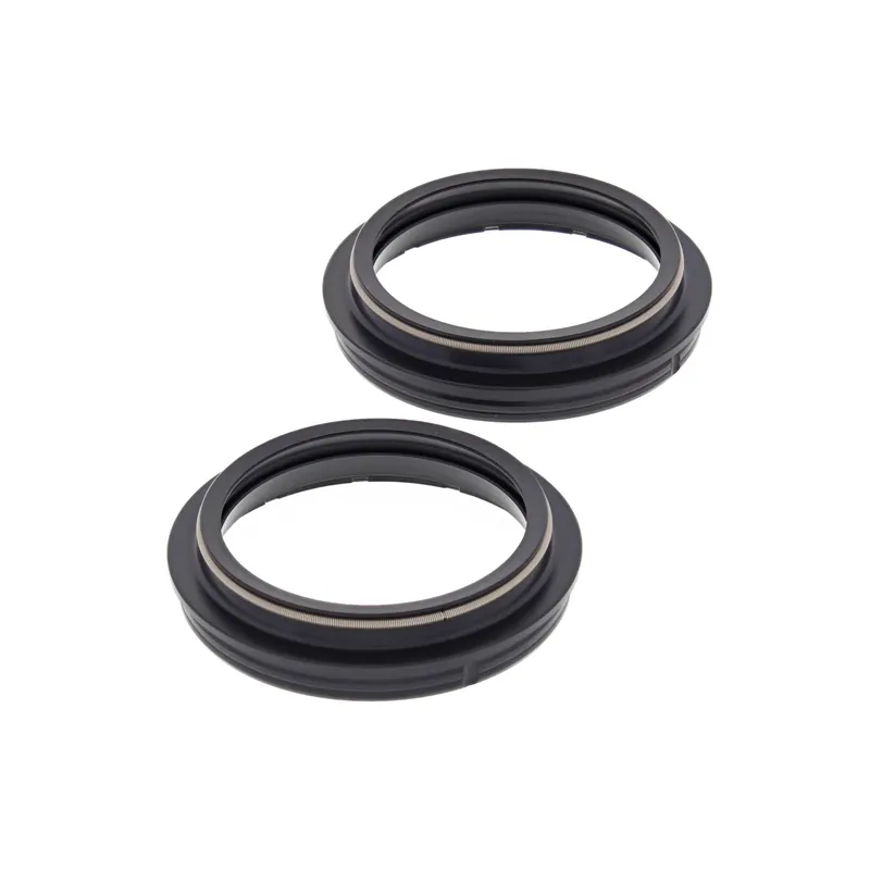 Meistverkauft All Balls Gabel-Staubmanschette f. Harley-Davidson FXBRS 1868 18–19, 21