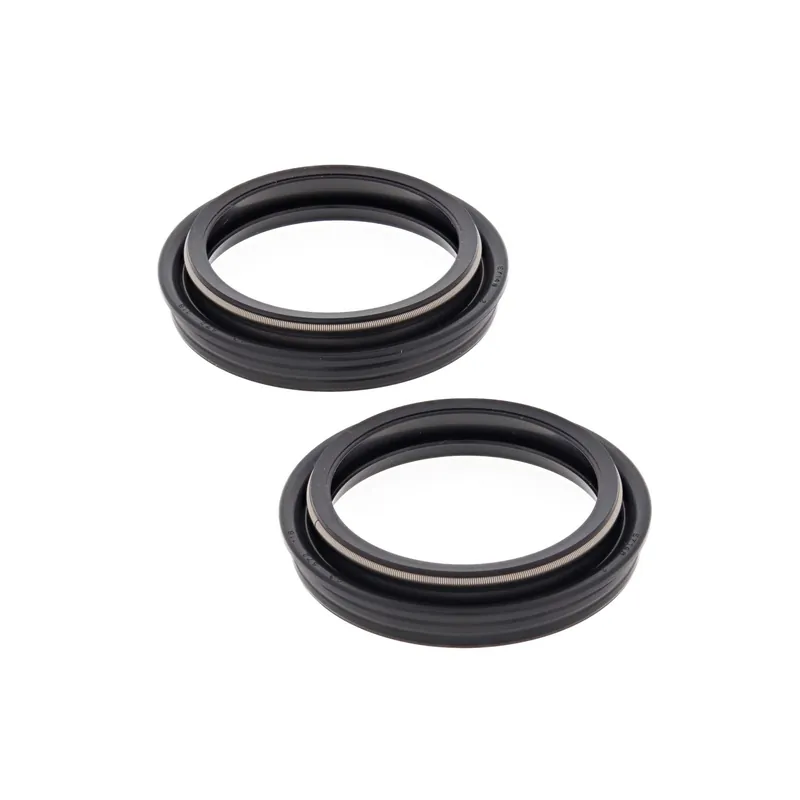 All Balls Gabel-Staubmanschette f. KTM RC 390 15, 17 Beliebt
