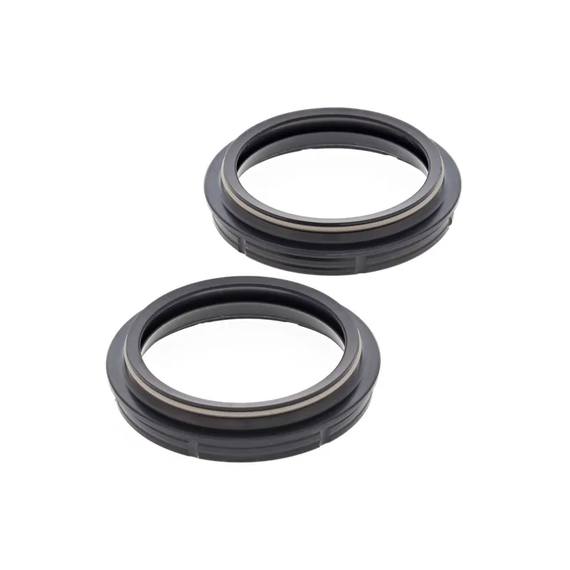 Sonderangebot All Balls Gabel-Staubmanschette f. Sherco SEF-SD 300 18
