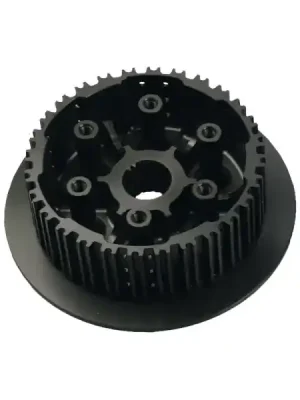 ..alt..Hinson Mitnehmer KTM 250/300 SX/EXC 13-17, 250/300 EXC-F 12-17, 450/500 EXC/SX-F 12-15 Preiswert