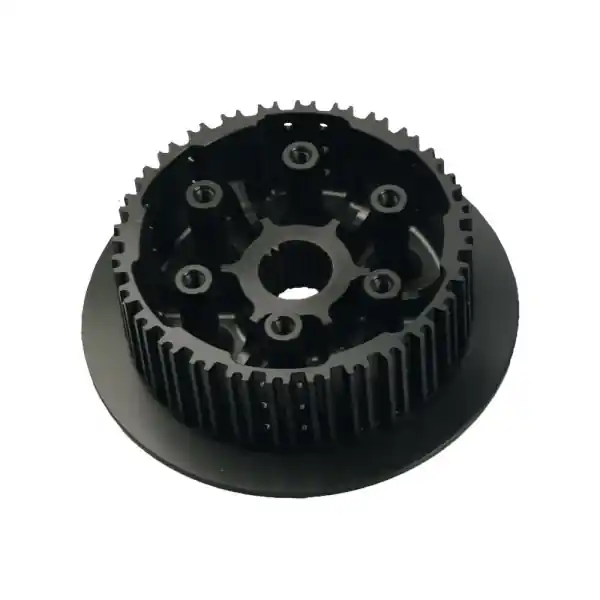 Super-Preis Hinson Mitnehmer KTM SXF/XC-F 250 19-22, Husqvarna FC/FX 250/350 19-22