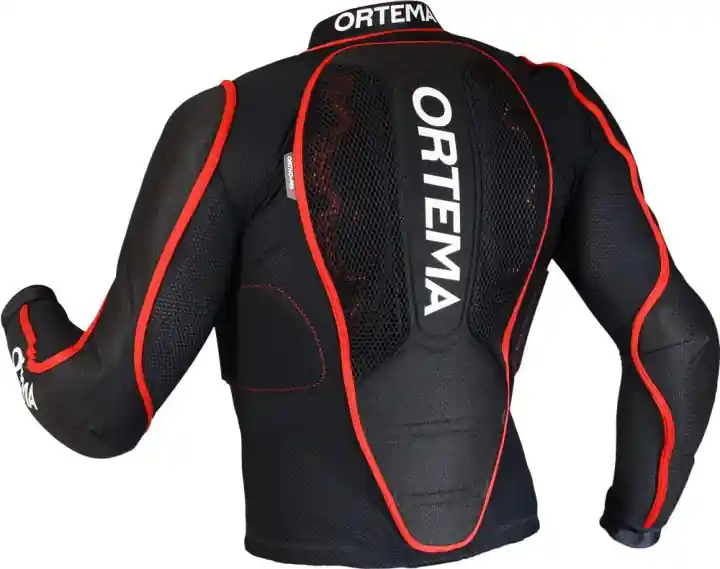 Ortema ORTHO-MAX Jacket, L 175-185 cm Körpergröße Letzte Chance
