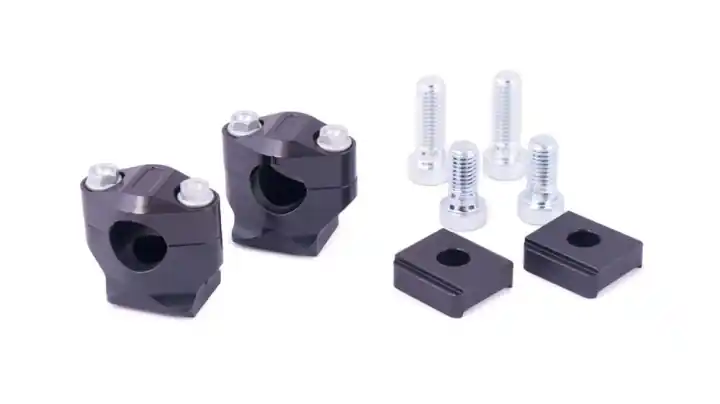 Xtrig Fix System M12 für 22 mm Lenker Sale