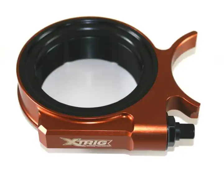 Wochenendangebot Preload Adjuster Suzuki RMZ 250 07-18, RMZ 450 05-17