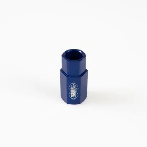 Jetzt Bestellen KYB Socket cylinder head 17 mm