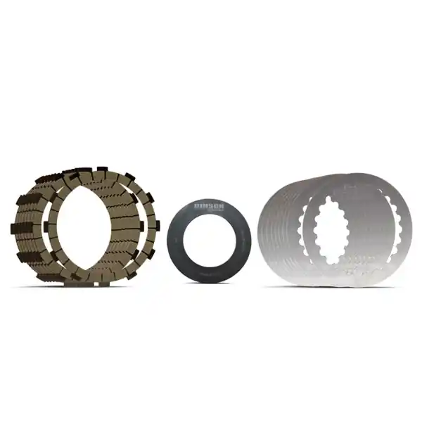 Hinson FSC Kit KTM SXF 250/350 2019-2026, HQV FC 250/350 2019-2026 , GG MC 250/350 2021-2026 Angebot