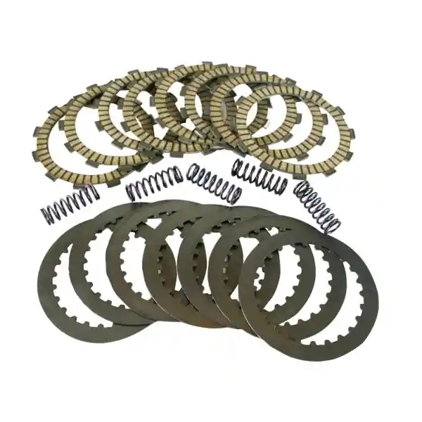 Bestseller Hinson FSC Kit Yamaha YZ250F 14-18, YZ250FX/WR250F 15-19