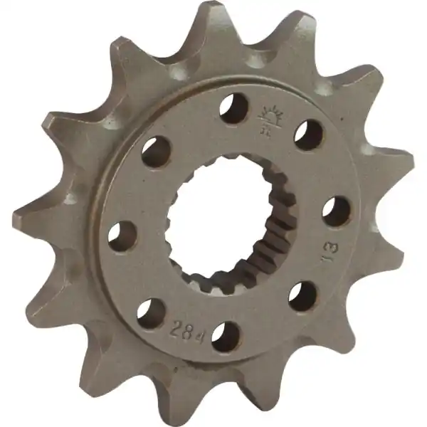 Motocross Ritzel 14 Zähnen (OEM) KTM 85 SX 04-23, Husqvarna TC 85 14-23, 428 Kette Top-Seller