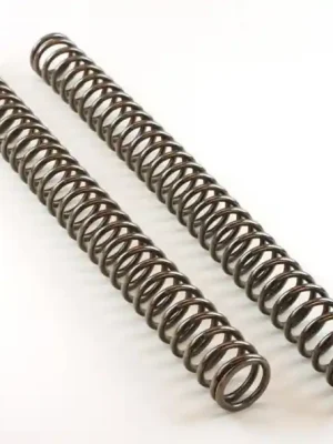 ..ersetzt....ersetyt..in S809900032S0000 WP 48 Gabelfedern L=470 4,2N/MM SET D=4,9MM Sale