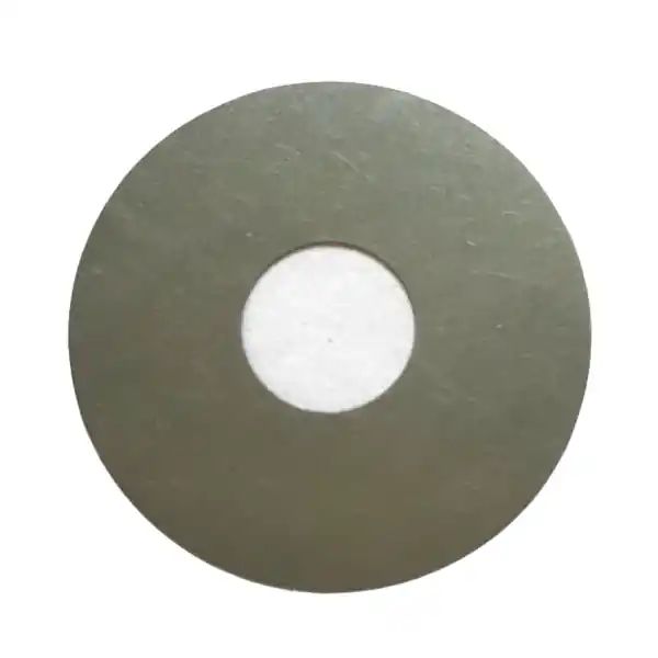 Shim für Gabel und Stoßdämpfer ID=12mm, AD=20mm, Höhe=0,20mm Saisonangebot