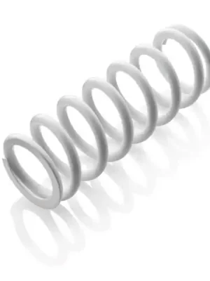 ..ersetzt..WP OEM - FEDER 247 42 N/MM Saisonangebot