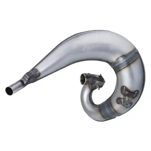Ausverkauf OXA Racing finish Auspuffbirne für KTM EXC TPI 20-23 XC 20-22 XC-W 23 SX 19-22 GASGAS EC EX MC 21-23